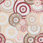 Spirit of the Bush III – Waterholes Kuukili - Everything Fabric