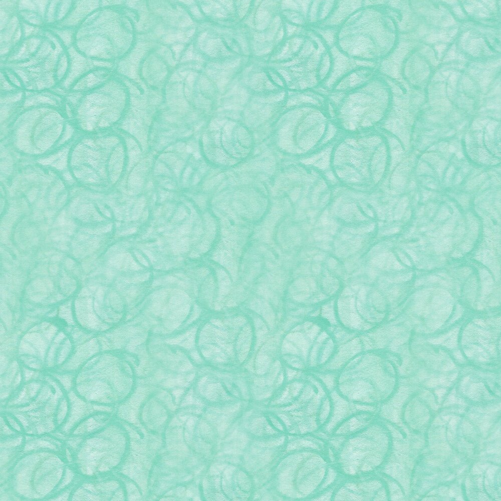 Still Life - Circle Texture - Everything Fabric
