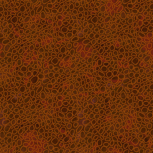 Still Life - Pebbles - Everything Fabric