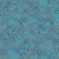Still Life - Pebbles Blue - Everything Fabric
