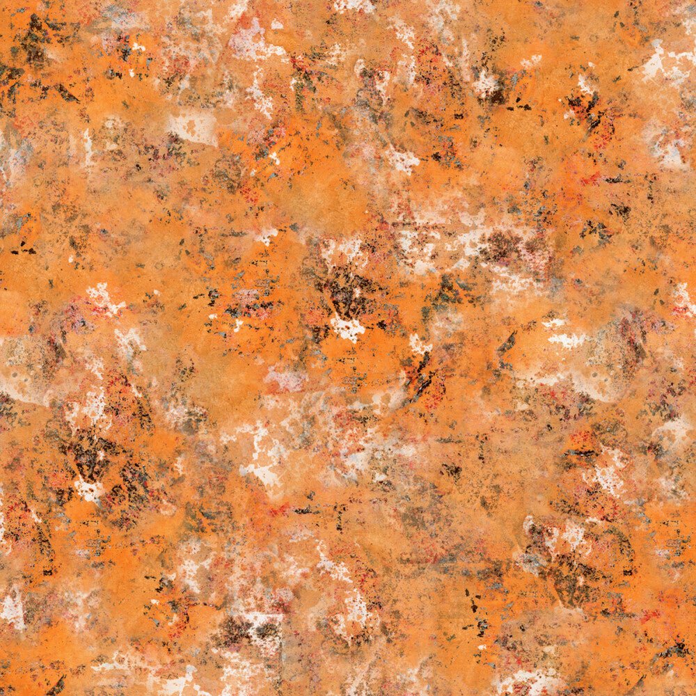 Still Life - Stone Texture - Everything Fabric