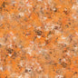 Still Life - Stone Texture - Everything Fabric