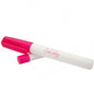 Sue Daley Glue Pens - Everything Fabric