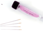 Sue Daley Milliners Needles Size 10 - Everything Fabric