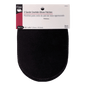 Suede Cowhide Elbow Patches - Everything Fabric