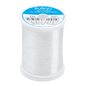 Sulky Invisible Polyester Thread .004 mm 2200yds Clear - Everything Fabric