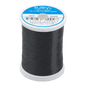 Sulky Invisible Polyester Thread .004 mm 2200yds SMOKE - Everything Fabric