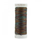 Sulky Petite Thread Cotton Petites - 12wt - DEEP WOODS - Everything Fabric