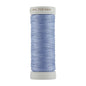 Sulky Thread Cotton Petites - 12wt Caribbean Mist - Everything Fabric