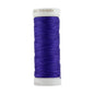 Sulky Thread Cotton Petites - 12wt Deep Wisteria - Everything Fabric