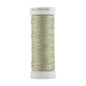 Sulky Thread Cotton Petites - 12wt Greige - Everything Fabric