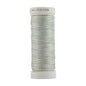 Sulky Thread Cotton Petites - 12wt Lt. Silver - Everything Fabric