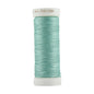 Sulky Thread Cotton Petites - 12wt Pastel Jade - Everything Fabric