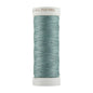 Sulky Thread Cotton Petites - 12wt Sea Glass - Everything Fabric