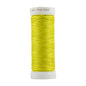 Sulky Thread Cotton Petites - 12wt Spring Moss - Everything Fabric