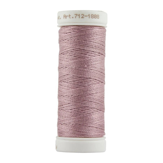 Sulky Thread Cotton Petites - 12wt - Velvet Slipper - Everything Fabric