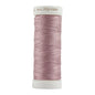 Sulky Thread Cotton Petites - 12wt - Velvet Slipper - Everything Fabric