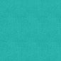 Summer Buzz - Aqua Texture - Everything Fabric