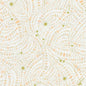 Summerstone - Mosaic Ivory - Everything Fabric