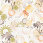 Summerstone - Suns Natural - Everything Fabric