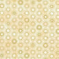 Summerstone - Suns Sunkissed - Everything Fabric