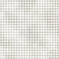Sunflower Field - Grey Plaid - 1 Metre Clearance - Everything Fabric