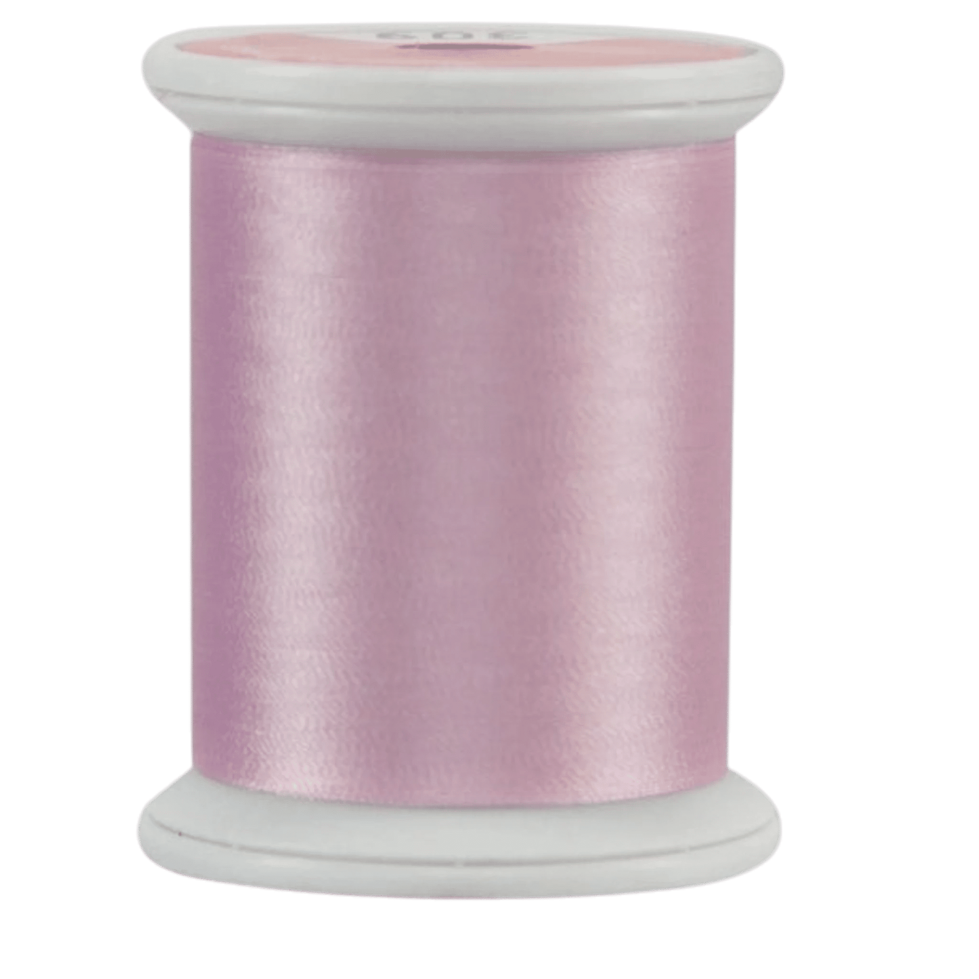 Superior Kimono Silk Thread - 100wt 220yd - Cherry Blossom - Everything Fabric