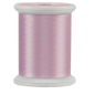 Superior Kimono Silk Thread - 100wt 220yd - Cherry Blossom - Everything Fabric