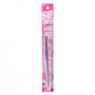 Susan Bates - Crochet Hook Size L11 (8 mm)Silvalume - Everything Fabric