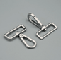 Swivel Hook - 32 mm - Everything Fabric