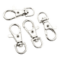 Swivel Hook - 3.8 cm length - Pack of 4 - Everything Fabric