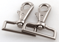 Swivel Hook - 38 mm - Everything Fabric