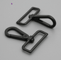 Swivel Hook - 38 mm - Everything Fabric