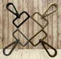 Swivel Hook - 50 mm - Everything Fabric