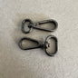 Swivel Hooks - 20 mm throat - Everything Fabric