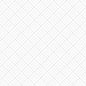 Tartan Plaid White on White - Everything Fabric