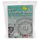 Tear-Away Heavy Weight Stabiliser 8.5 x 11in 50pk - Everything Fabric