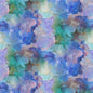 Tempest - Aura Nebula - Everything Fabric