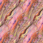 Tempest - Rhodochrosite Storm - Everything Fabric