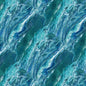 Tempest - Riptide Storm - Everything Fabric
