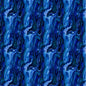 Tempest - Subaqueous Ripple - Everything Fabric