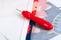 The Un-Stitcher By Lori Holt - Everything Fabric