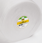 Thermolam Dense Batting - 272 - Everything Fabric