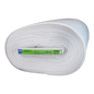Thermolam Plus Fleece SEW IN Pellon 45in wide - Everything Fabric