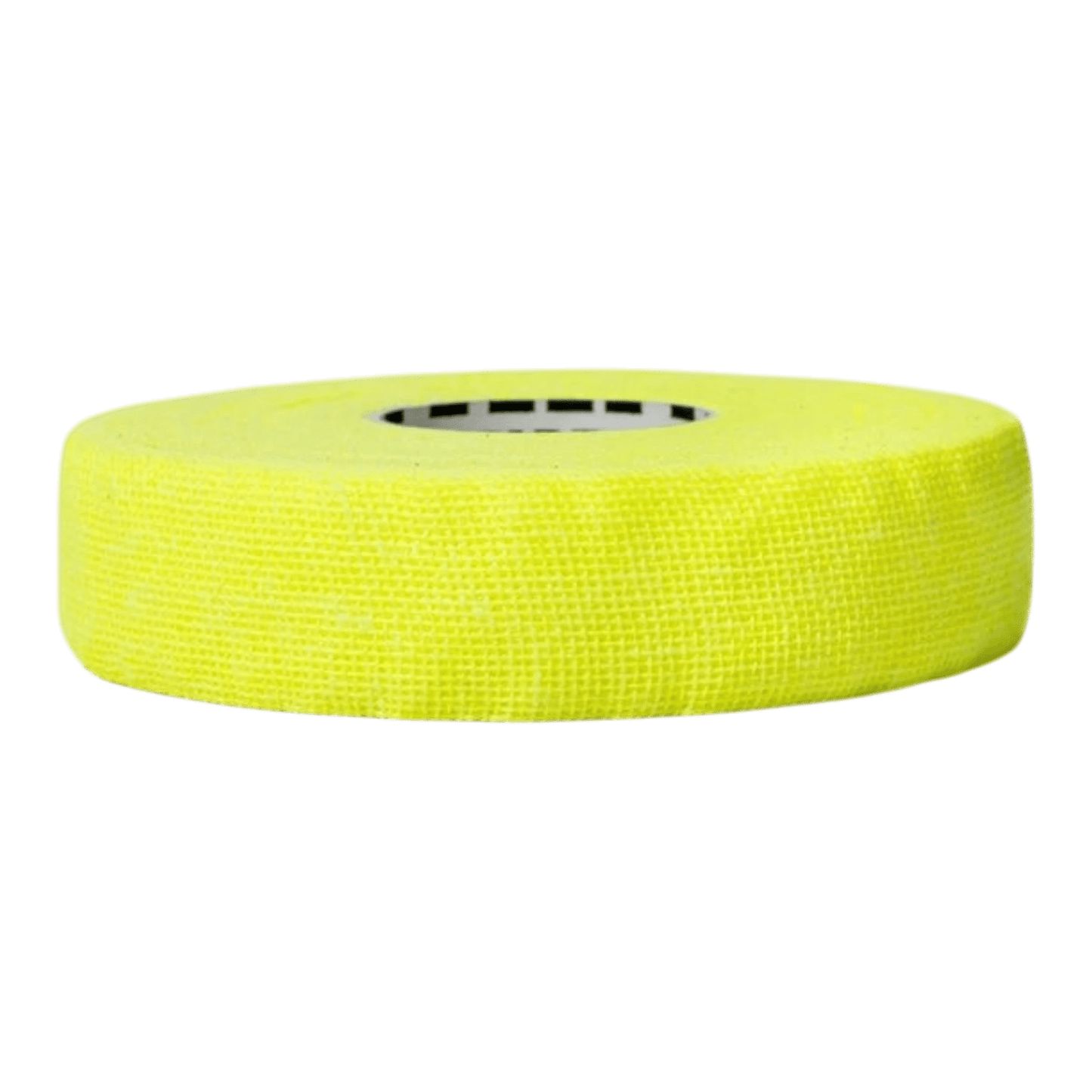 Thimtec Thimble Tape - Caution Tape - Everything Fabric