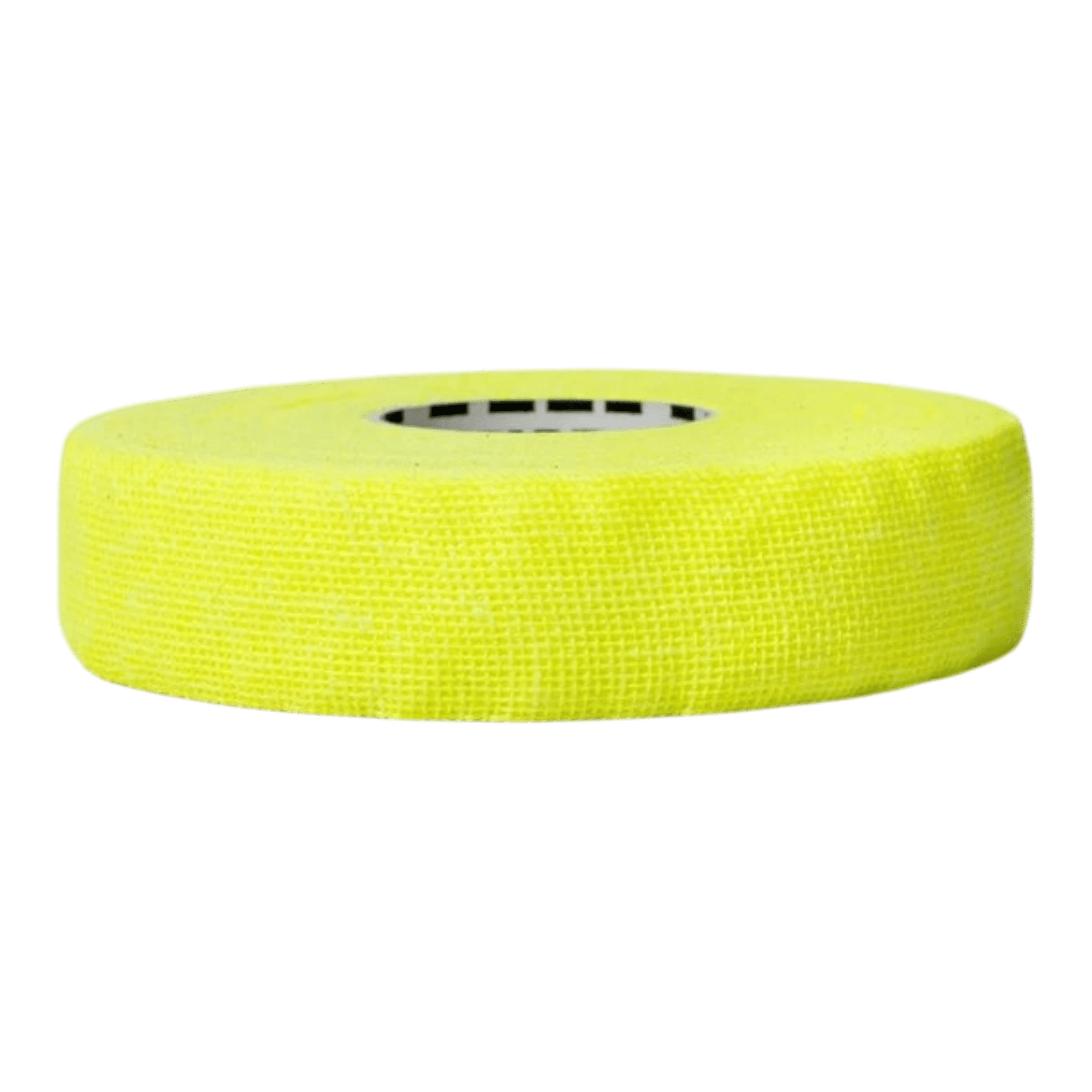 Thimtec Thimble Tape - Caution Tape - Everything Fabric