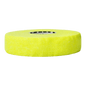 Thimtec Thimble Tape - Caution Tape - Everything Fabric