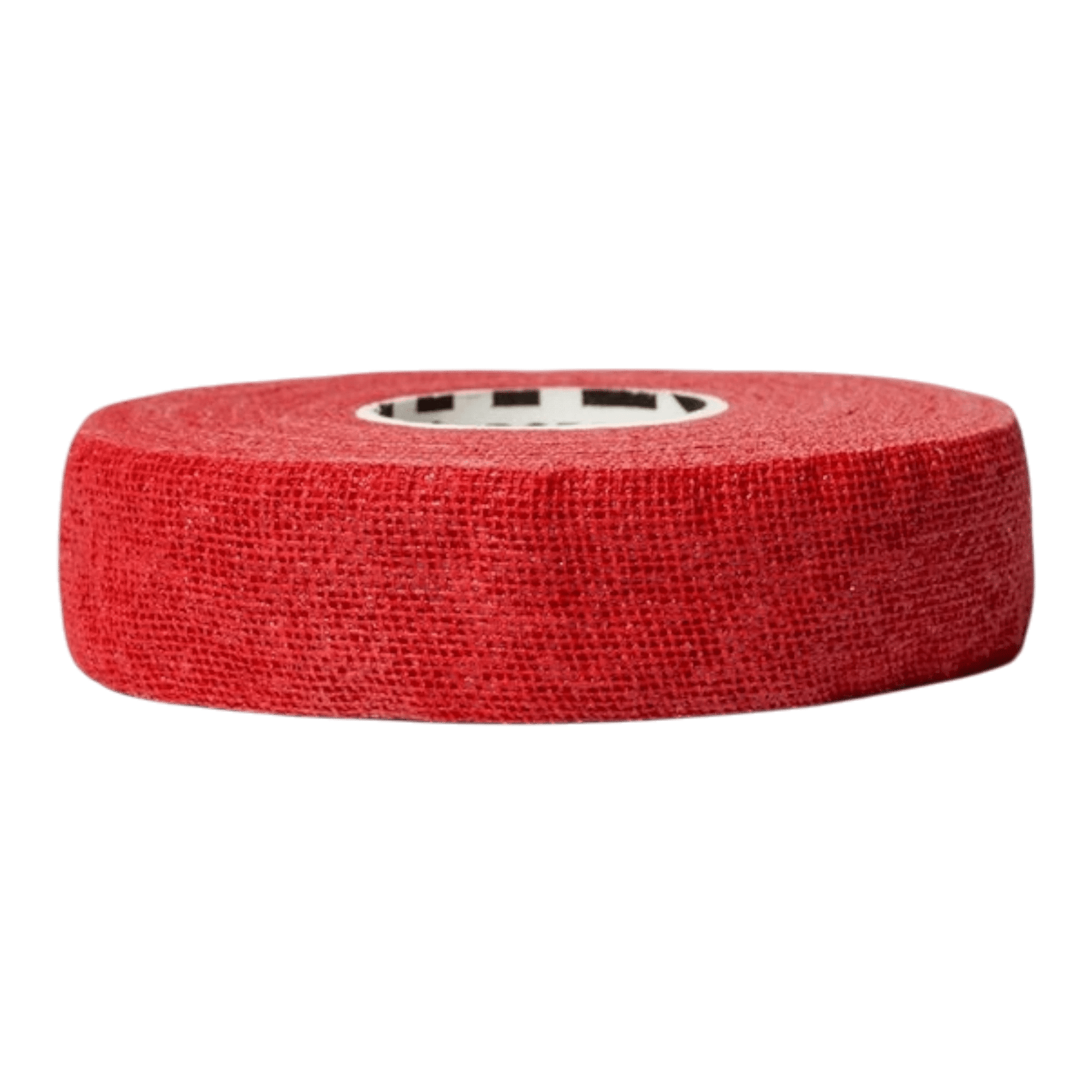 Thimtec Thimble Tape - Cherry Cola - Everything Fabric
