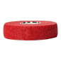 Thimtec Thimble Tape - Cherry Cola - Everything Fabric