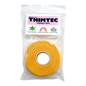Thimtec Thimble Tape - LEMONADE - Everything Fabric